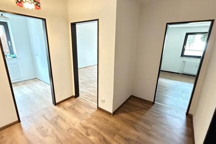 Wohnung Kerpen - 2 Zimmer, 58 m&sup2;, 1.070&euro; | Angebot:26614564