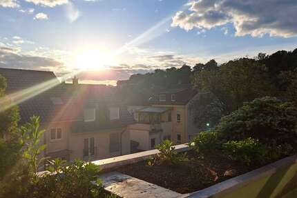 Wohnung zum Mieten in Bergisch Gladbach 1.080 € 82 m²