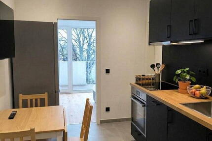 Wohnung München Thalk.Obersendl.-Forsten-Fürstenr.-Solln - 5 Zimmer, 13 m&sup2;, 715&euro; | Angebot:26670117