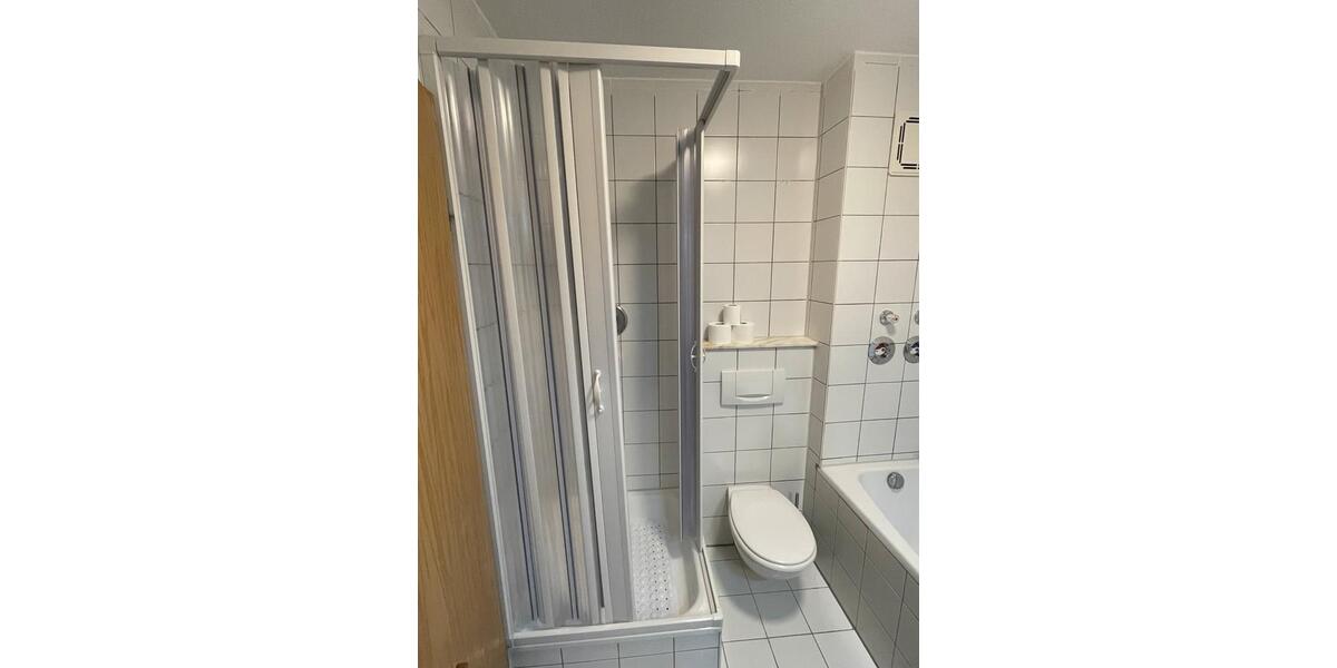 Hochparterre Ammerndorf - 1 Zimmer, 51 m&sup2;, 820&euro; | Angebot:26413738