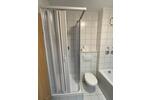 Hochparterre Ammerndorf - 1 Zimmer, 51 m&sup2;, 820&euro; | Angebot:26413738
