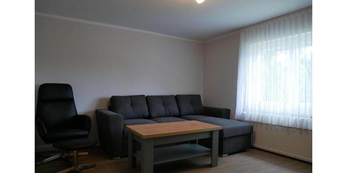 Dachgeschoßwohnung Korswandt - 3 Zimmer, 80 m&sup2;, 850&euro; | Angebot:26231091