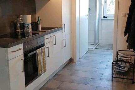 Wohnung Kirchdorf am Inn - 1 Zimmer, 35 m&sup2;, 320&euro; | Angebot:25282302