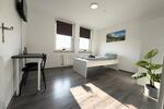 Wohnen auf Zeit Marl Alt-Marl - 3 Zimmer, 80 m&sup2;, 21&euro; | Angebot:26469876
