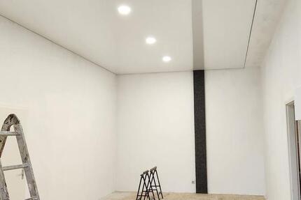 Gewerbeobjekt Zweibrücken - 1.100&euro; | Angebot:24868849