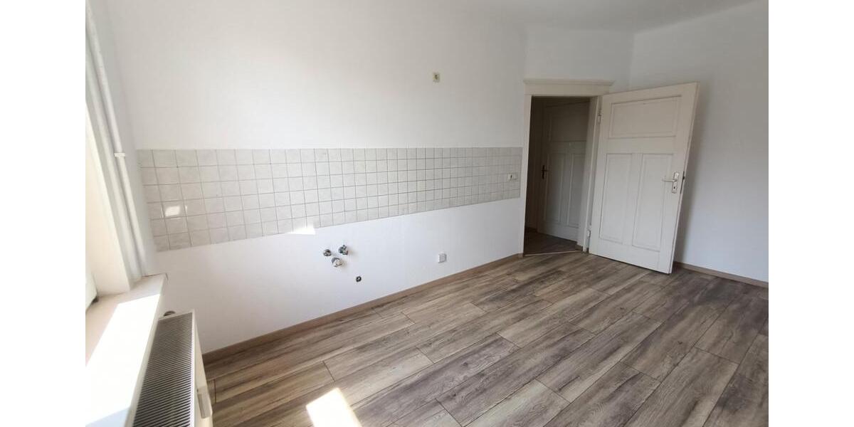 Etagenwohnung Mühlhausen (Thüringen) - 2 Zimmer, 73 m&sup2;, 445&euro; | Angebot:26440888