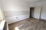 Etagenwohnung Mühlhausen (Thüringen) - 2 Zimmer, 73 m&sup2;, 445&euro; | Angebot:26440888