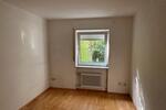 4 Zimmer über zwei Etagen mit Terrasse zimmer