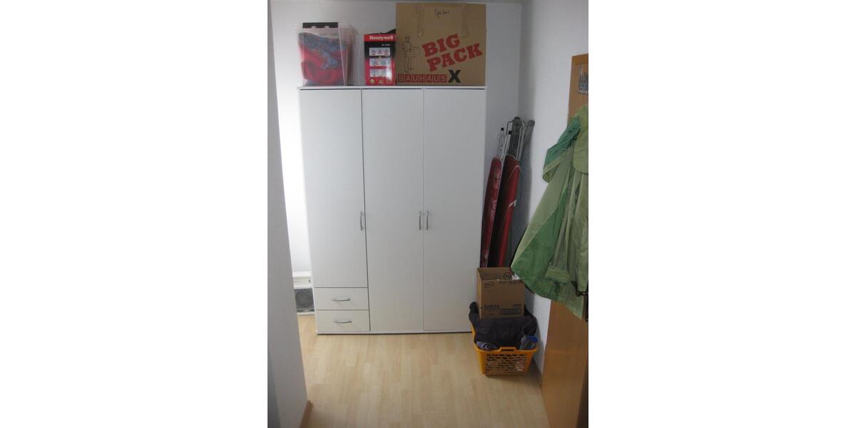 Doppelhaushälfte Römerberg - 6 Zimmer, 163 m&sup2;, 1.795&euro; | Angebot:25621465