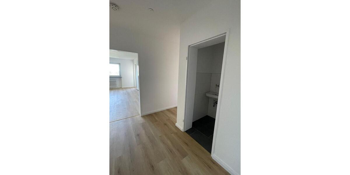 Wohnen auf Zeit Markdorf - 1 Zimmer, 11 m&sup2;, 420&euro; | Angebot:24206084