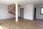Etagenwohnung Saterland - 3 Zimmer, 130 m&sup2;, 1.310&euro; | Angebot:26453916