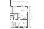 Erdgeschoßwohnung Itzehoe - 2 Zimmer, 60 m&sup2;, 990&euro; | Angebot:26285870