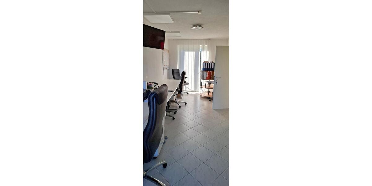 Gewerbeobjekt Dillingen an der Donau - 7 Zimmer, 160 m&sup2;, 1.880&euro; | Angebot:23663675