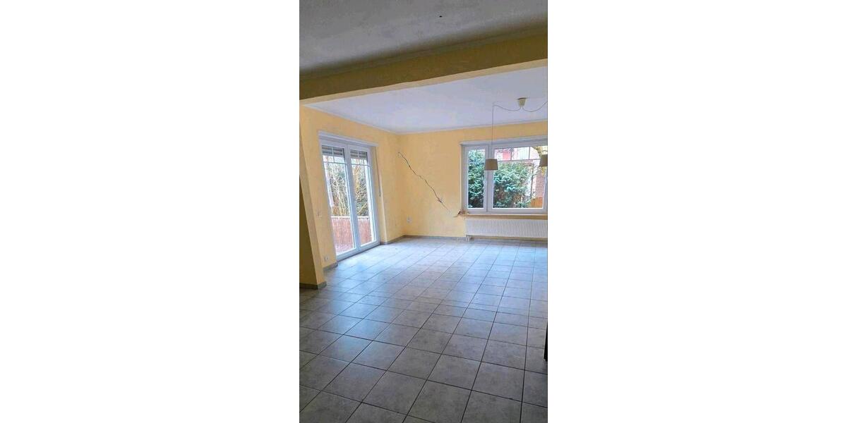 Einfamilienhaus Steinfurt - 4 Zimmer, 120 m&sup2;, 1.200&euro; | Angebot:26020619