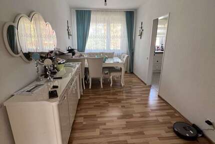 Wohnung Lünen Brambauer - 3.5 Zimmer, 78 m&sup2;, 703&euro; | Angebot:27213247