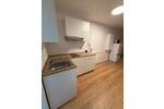 Großes WG Zimmer in renovierte Wohnung in Westend Berlin
