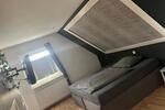 Wohnen auf Zeit Südbrookmerland - 4 Zimmer, 130 m&sup2;, 25&euro; | Angebot:26464882