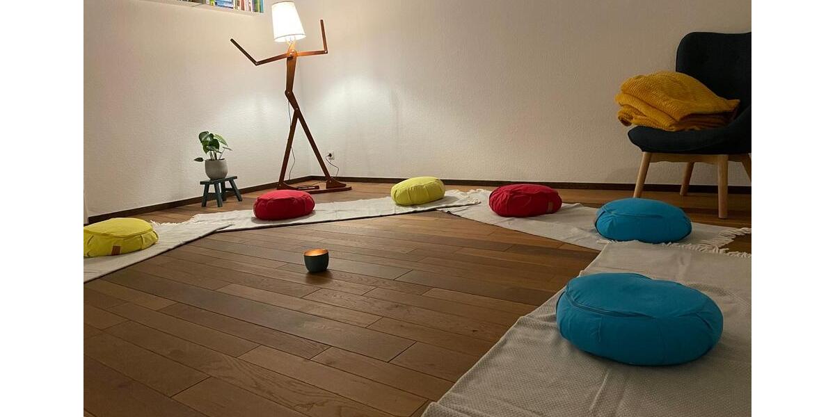 Gewerbeobjekt Leichlingen (Rheinland) - 215&euro; | Angebot:25758613