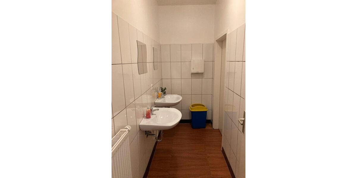 Gewerbeobjekt Holzminden - 4.030&euro; | Angebot:25781481