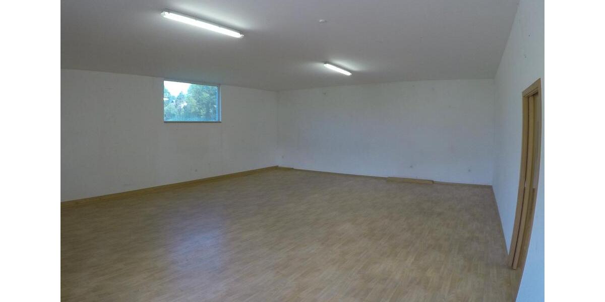 Gewerbeobjekt Rohrdorf - 475&euro; | Angebot:26439777