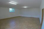 Gewerbeobjekt Rohrdorf - 475&euro; | Angebot:26439777