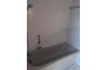 Dachgeschoßwohnung Pforzheim Büchenbronn - 2 Zimmer, 58 m&sup2;, 890&euro; | Angebot:26672442