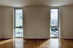 Etagenwohnung Hemau - 3 Zimmer, 90 m&sup2;, 970&euro; | Angebot:25127344