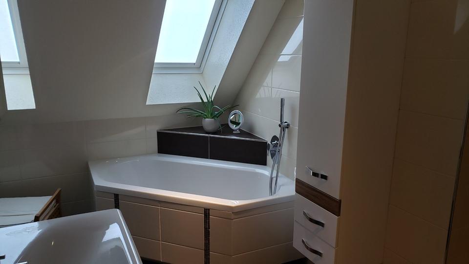 Loft - Studio - Atelier Krummhörn - 2.5 Zimmer, 160 m&sup2;, 1.050&euro; | Angebot:24568857