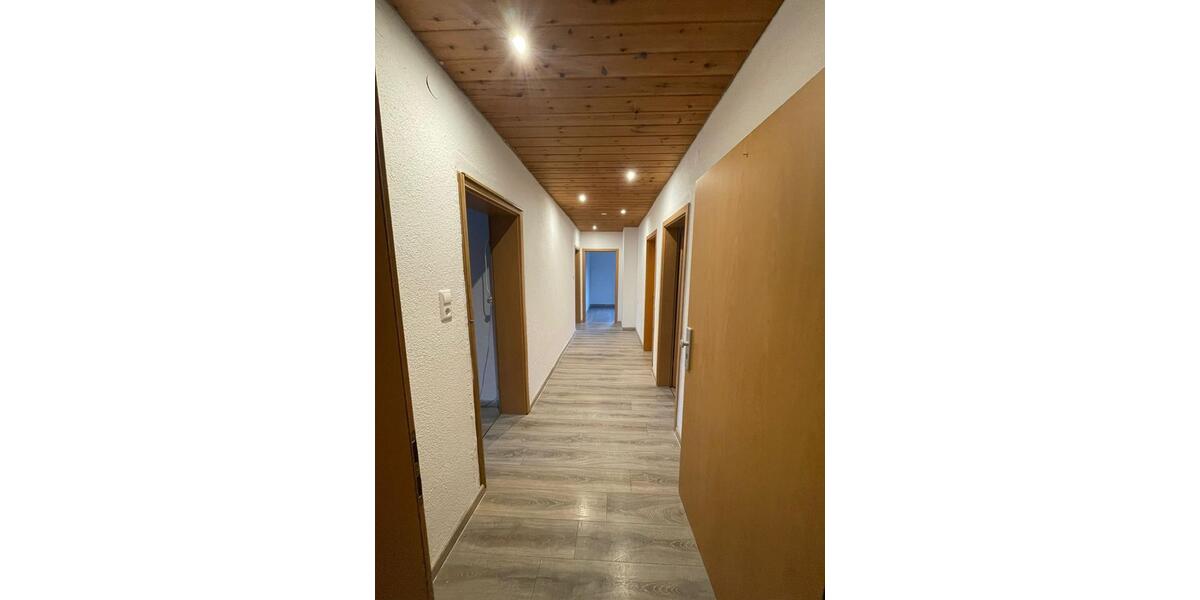 Etagenwohnung Günzburg - 1 Zimmer, 23 m&sup2;, 575&euro; | Angebot:25310556