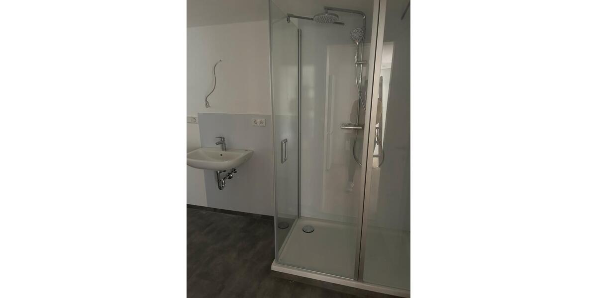 Etagenwohnung Weißenburg in Bayern - 3 Zimmer, 82 m&sup2;, 950&euro; | Angebot:26689350