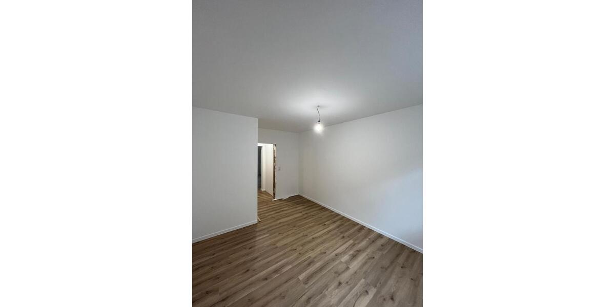 Etagenwohnung Arnsberg Holzen - 2 Zimmer, 42 m&sup2;, 500&euro; | Angebot:26670871