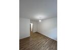 Etagenwohnung Arnsberg Holzen - 2 Zimmer, 42 m&sup2;, 500&euro; | Angebot:26670871