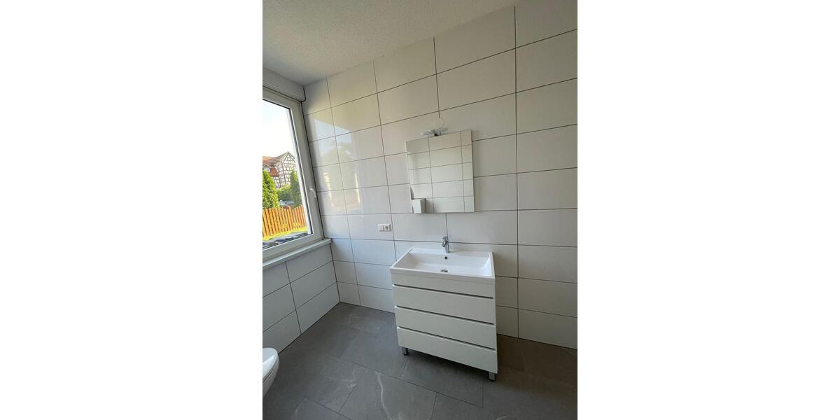 Erdgeschoßwohnung Winterlingen - 1 Zimmer, 32 m&sup2;, 450&euro; | Angebot:25022185