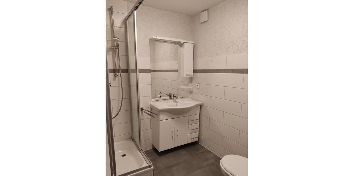 Wohnen auf Zeit Suderburg - 1 Zimmer, 14 m&sup2;, 295&euro; | Angebot:14842431