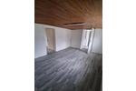Erdgeschoßwohnung Balingen - 3 Zimmer, 85 m&sup2;, 950&euro; | Angebot:26150475