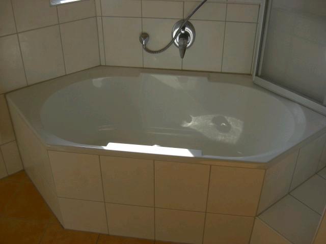 Etagenwohnung Obernzell - 2 Zimmer, 60 m&sup2;, 550&euro; | Angebot:26018683