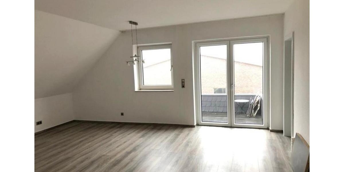 4 Zimmer Mietwohnung in Delmenhorst 4 zimmer