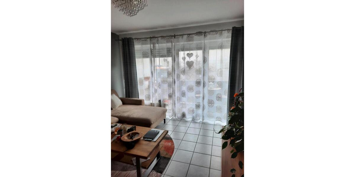 Erdgeschoßwohnung Neustadt an der Weinstraße - 2 Zimmer, 76 m&sup2;, 850&euro; | Angebot:25114477