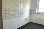Etagenwohnung Crimmitschau - 2 Zimmer, 57 m&sup2;, 297&euro; | Angebot:26455412