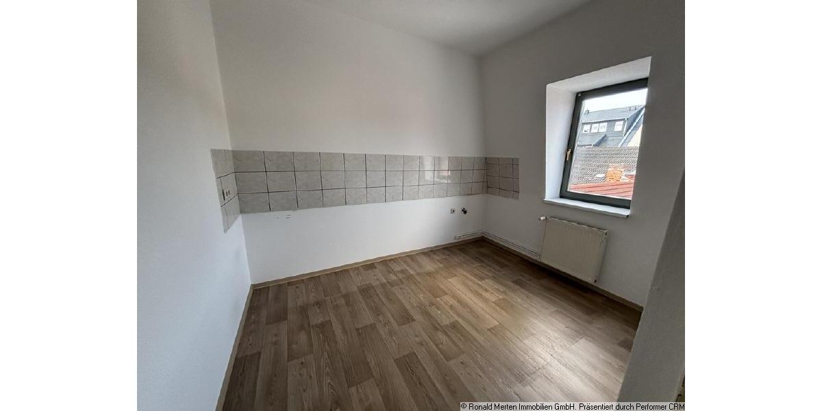 Gewerbeobjekt Saalfeld (Saale) - 2.600&euro; | Angebot:22626335