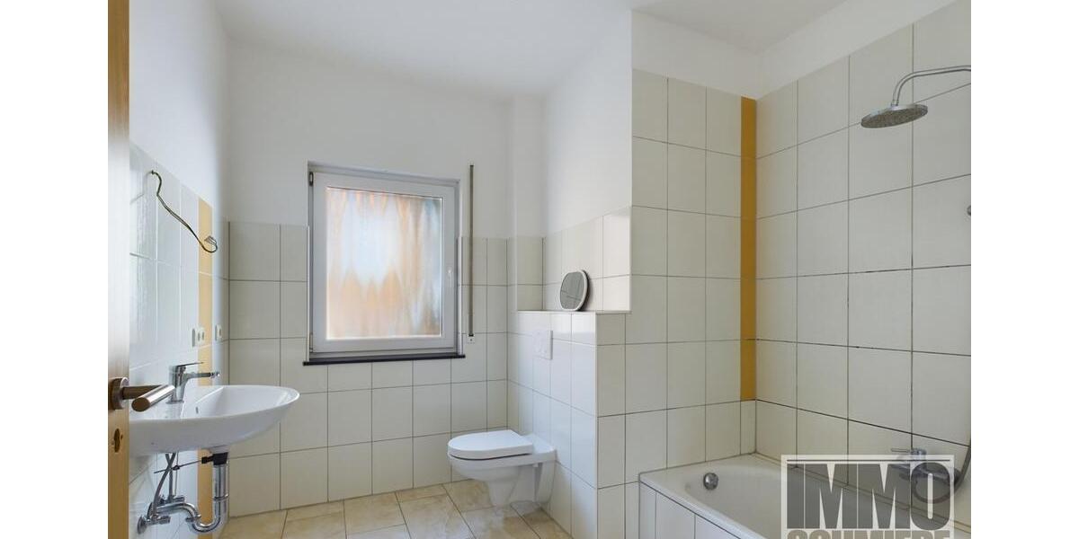 Etagenwohnung Lollar - 1 Zimmer, 20 m&sup2;, 250&euro; | Angebot:24418129