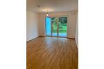 Erdgeschoßwohnung Grafenau Frauenberg - 2 Zimmer, 58 m&sup2;, 580&euro; | Angebot:25791185
