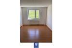 Etagenwohnung Niederstriegis Grunau - 2 Zimmer, 48 m&sup2;, 199&euro; | Angebot:25708886