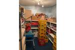 Gewerbeobjekt Demmin - 1.800&euro; | Angebot:26085906