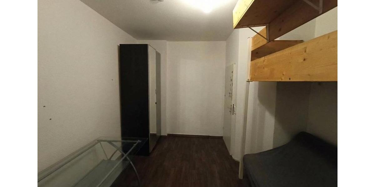 Wohnen auf Zeit Aachen Aachen-Mitte - 1 Zimmer, 17 m&sup2;, 470&euro; | Angebot:26218714