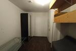 Wohnen auf Zeit Aachen Aachen-Mitte - 1 Zimmer, 17 m&sup2;, 470&euro; | Angebot:26218714