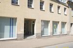 Gewerbeobjekt Frankenberg (Sachsen) - 320&euro; | Angebot:20057946