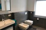 Wohnen auf Zeit Erlenbach am Main - 2 Zimmer, 63 m&sup2;, 65&euro; | Angebot:26179098