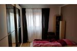 Etagenwohnung Altlußheim - 3 Zimmer, 89 m&sup2;, 1.100&euro; | Angebot:26612874