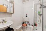 Etagenwohnung Essen Südviertel - 5.5 Zimmer, 110 m&sup2;, 1.650&euro; | Angebot:26547022